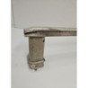 Renfort Pare Choc Arriere (traverse) Peugeot 508 1 Phase 2 (2)
